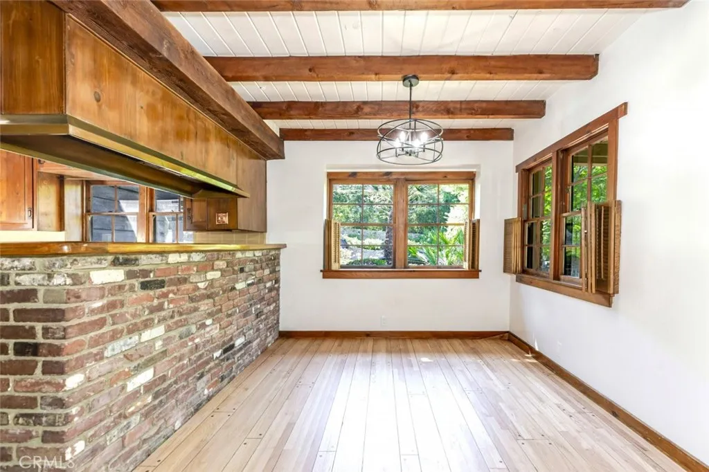 Additional image 50 of 3852 Eureka Drive, Studio City, CA 91604