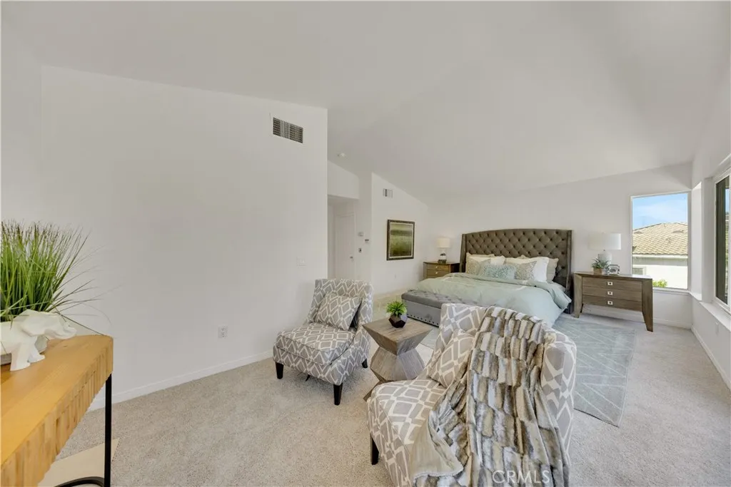 Additional image 102 of 3116 Yorkshire Way, Rowland Heights, CA 91748