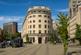 Colston Avenue, Bristol, BS1