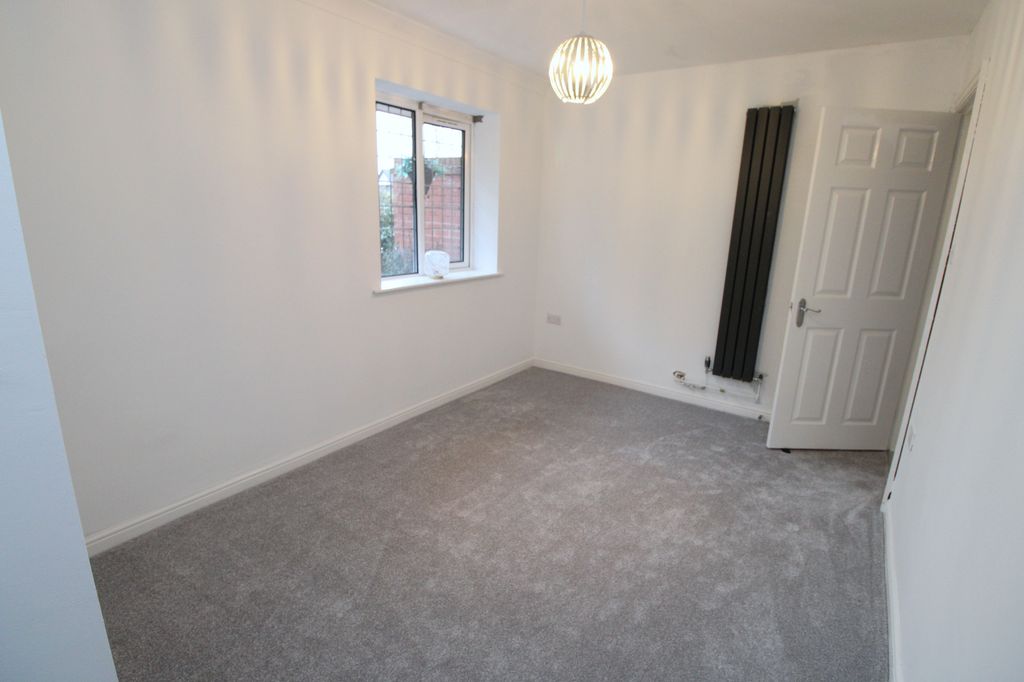 Additional image 26 of 6 bed detached house for saleGwellyn Avenue, Kinmel Bay LL18