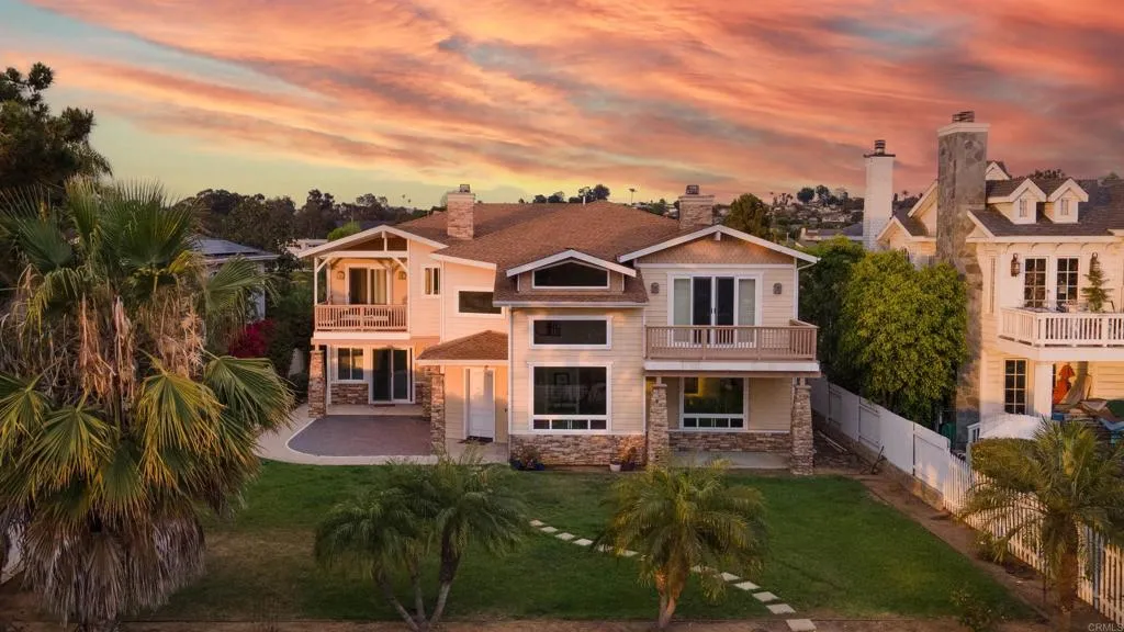 Additional image 62 of 1546 Oak Ave, Carlsbad, CA 92008