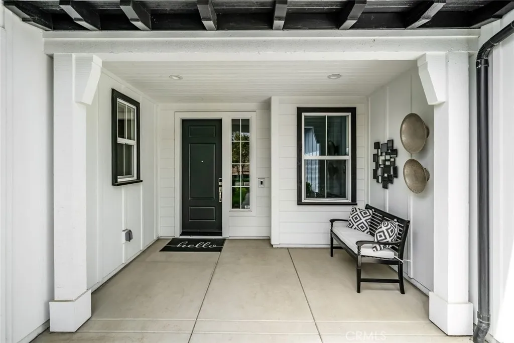 Additional image 81 of 1662 Eucalyptus Rd, Nipomo, CA 93444