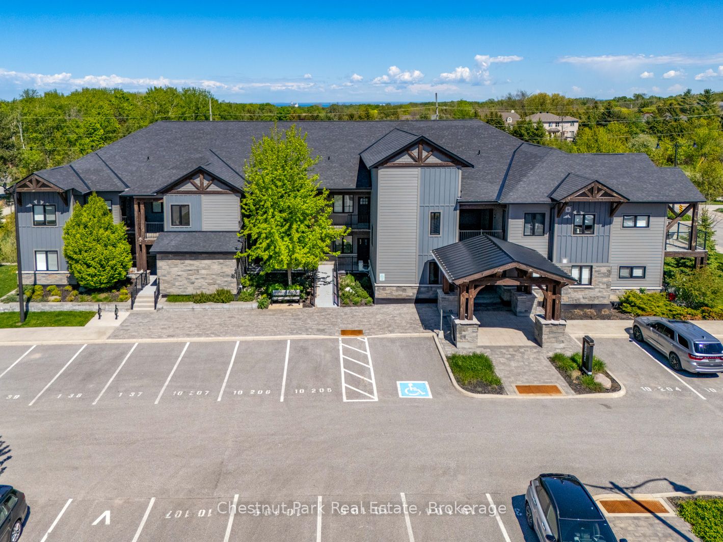 Additional image 4 of 106-10 Beckwith Lane, Blue Mountains, ON, L9Y 0A4