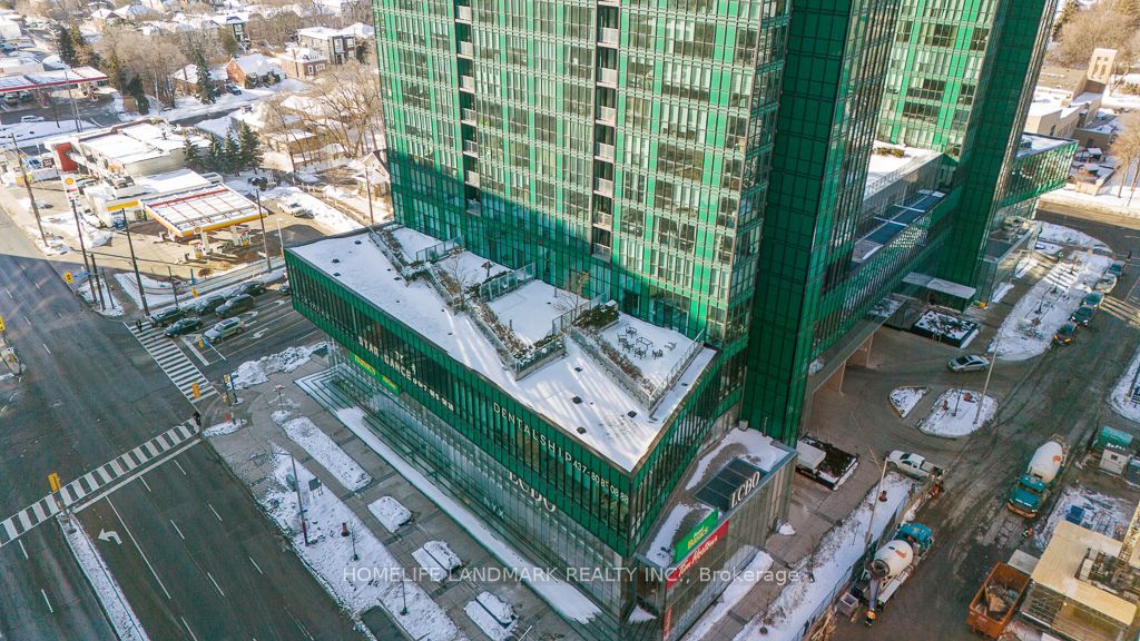 Additional image 6 of 3706-9 Bogert Avenue, Toronto, ON, M2N 0H3