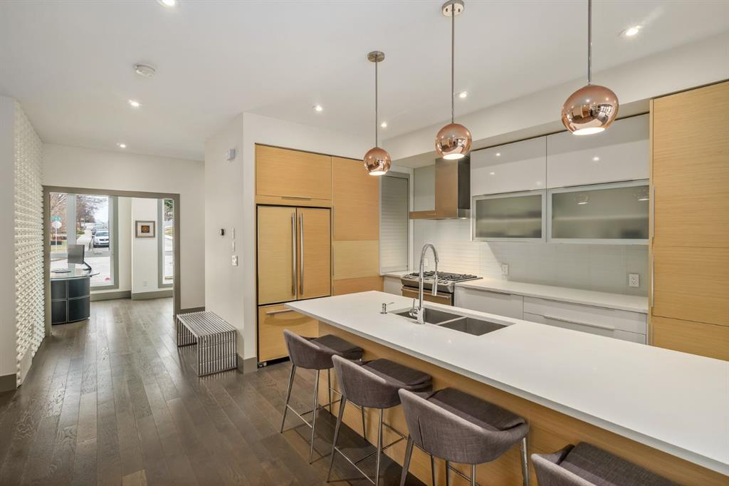 Additional image 6 of 1826 37 Avenue SW, Calgary, AB, T3E 3A3