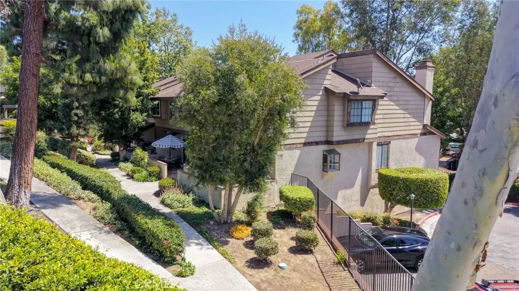 Additional image 54 of 1491 W Lambert Rd, La Habra, CA 90631