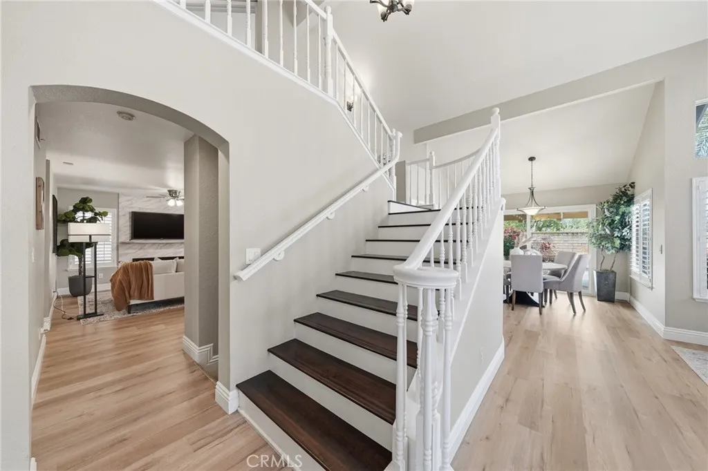 Additional image 75 of 17350 Summer Oak Pl, Yorba Linda, CA 92886