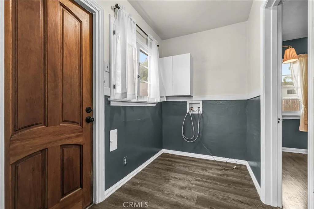 Additional image 17 of 1909 Eden Avenue, Glendale, CA 91206