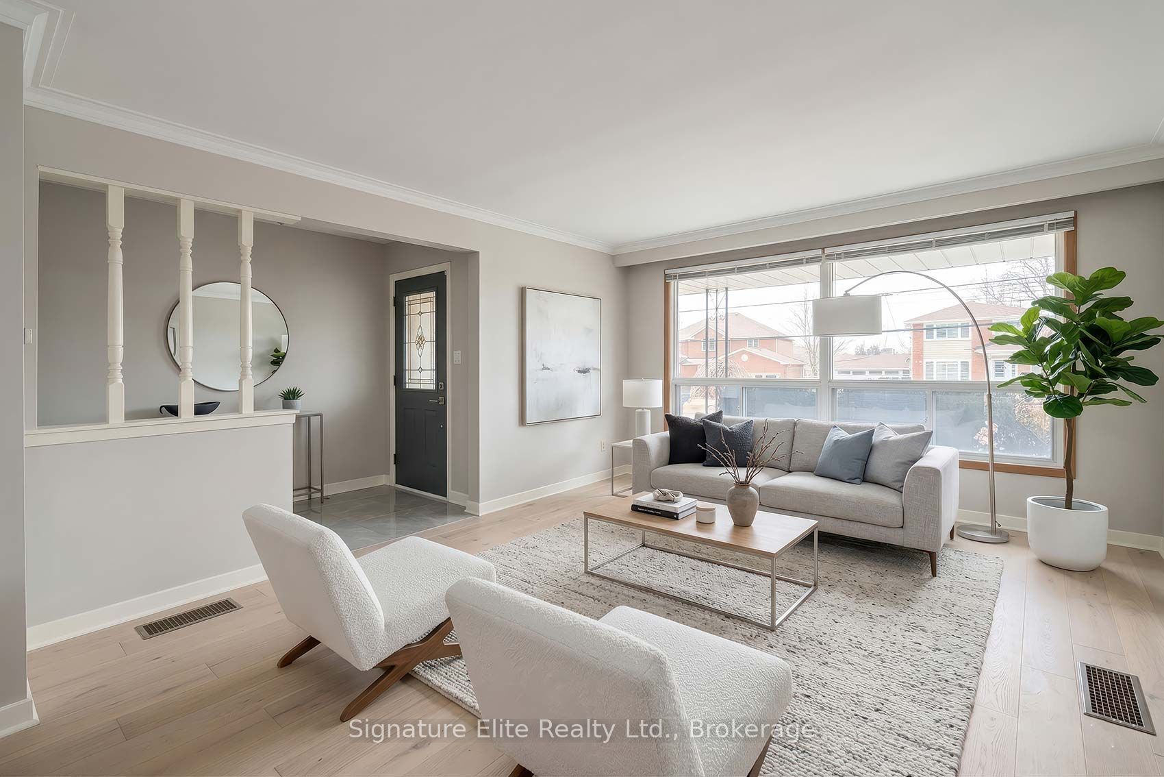 Additional image 4 of 255 Culford Road, Toronto, ON, M6L 2V1