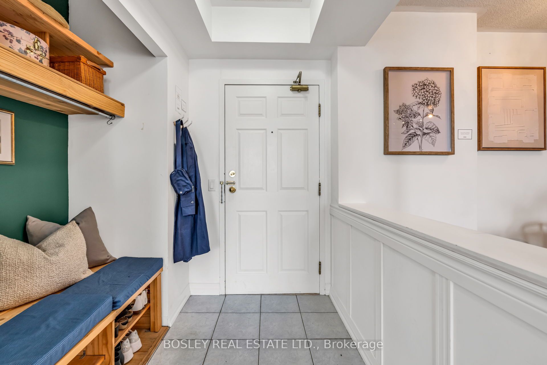Additional image 6 of 308-7378 Yonge Street, Vaughan, ON, L4J 8J1