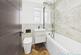Additional image 14 of Eagle Farm, Milton Keynes MK17