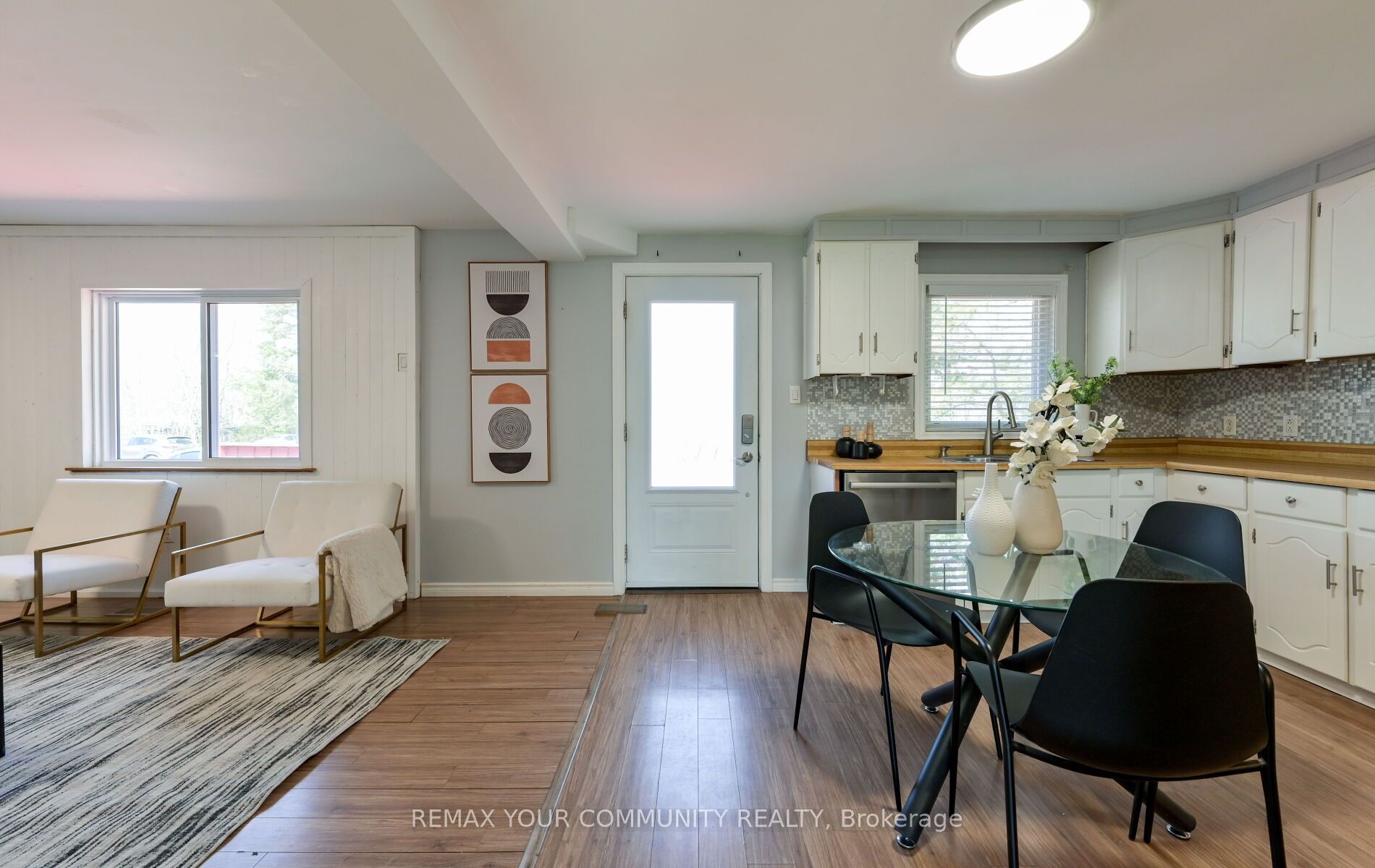 Additional image 4 of 285 Kenwood Avenue, Georgina, ON, L4P 2X6
