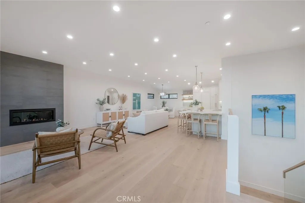 Additional image 56 of 89 Bayview Dr, Manhattan Beach, CA 90266