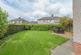 Additional image 2 of Amble, Morpeth NE65