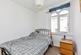 Additional image 14 of Dover Place, Clifton, Bristol