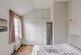 Additional image 34 of Parfett Street, London E1