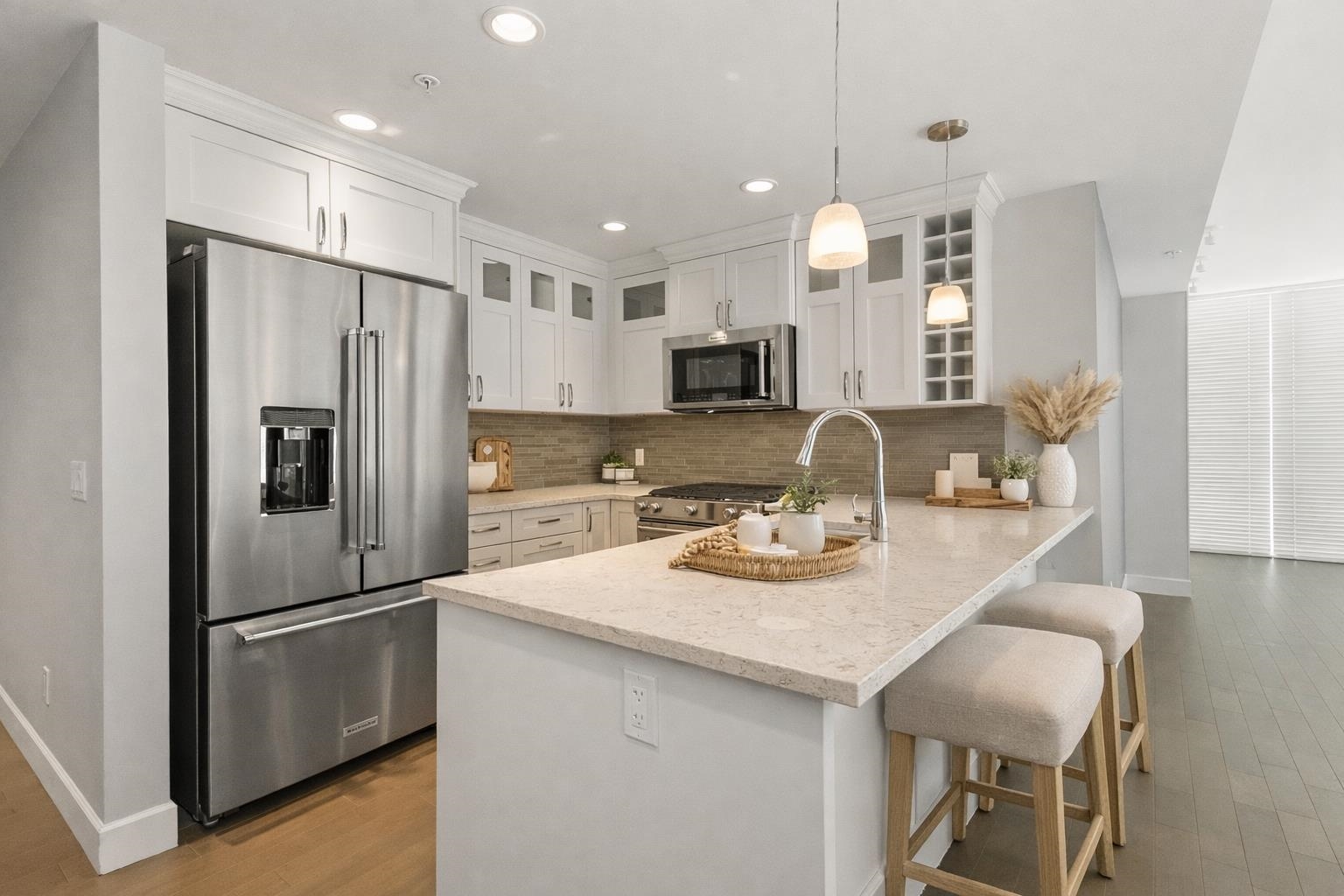 Additional image 4 of 2206-2180 Gladwin Road, Abbotsford, BC, V2S 0H4