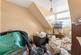 Additional image 15 of The Ridgeway, North Chingford