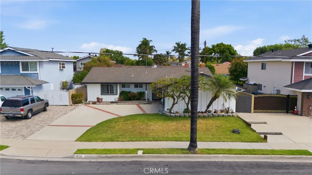 Additional image 47 of 4291 Crystal Circle, Cypress, CA 90630