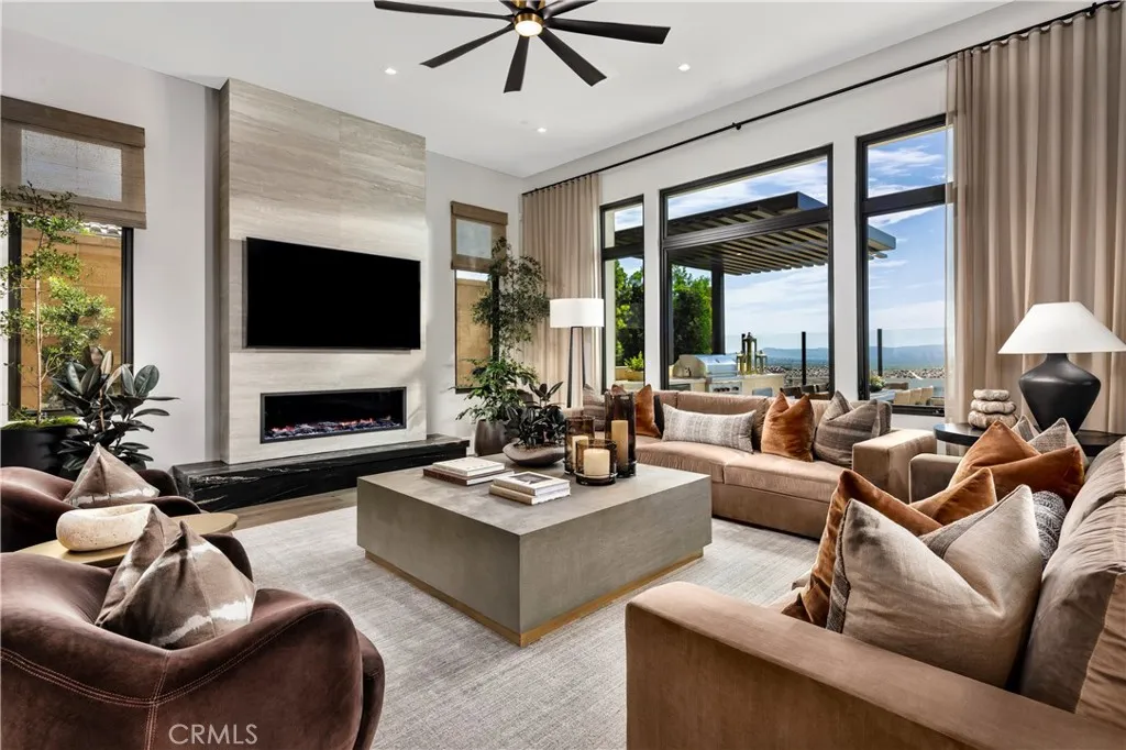 Additional image 36 of 532 Sahara, Irvine, CA 92602