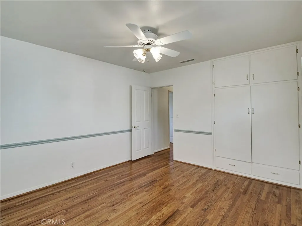 Additional image 22 of 6341 Sultana Ave, Temple City, CA 91775