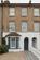 Additional image 5 of Croydon Road, London SE20