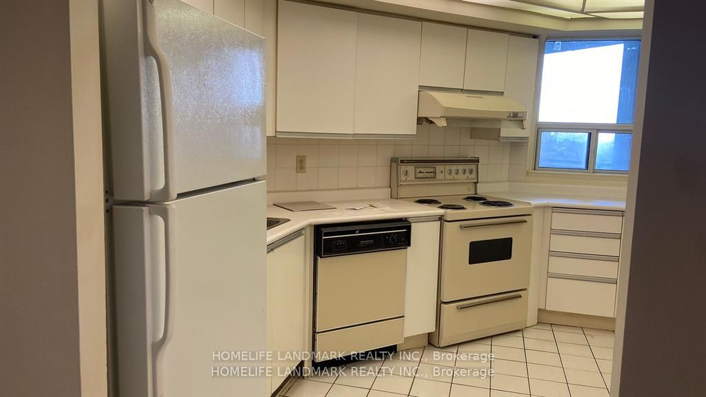 Additional image 5 of 1217-4725 Sheppard Avenue E, Toronto, ON, M1S 5B2