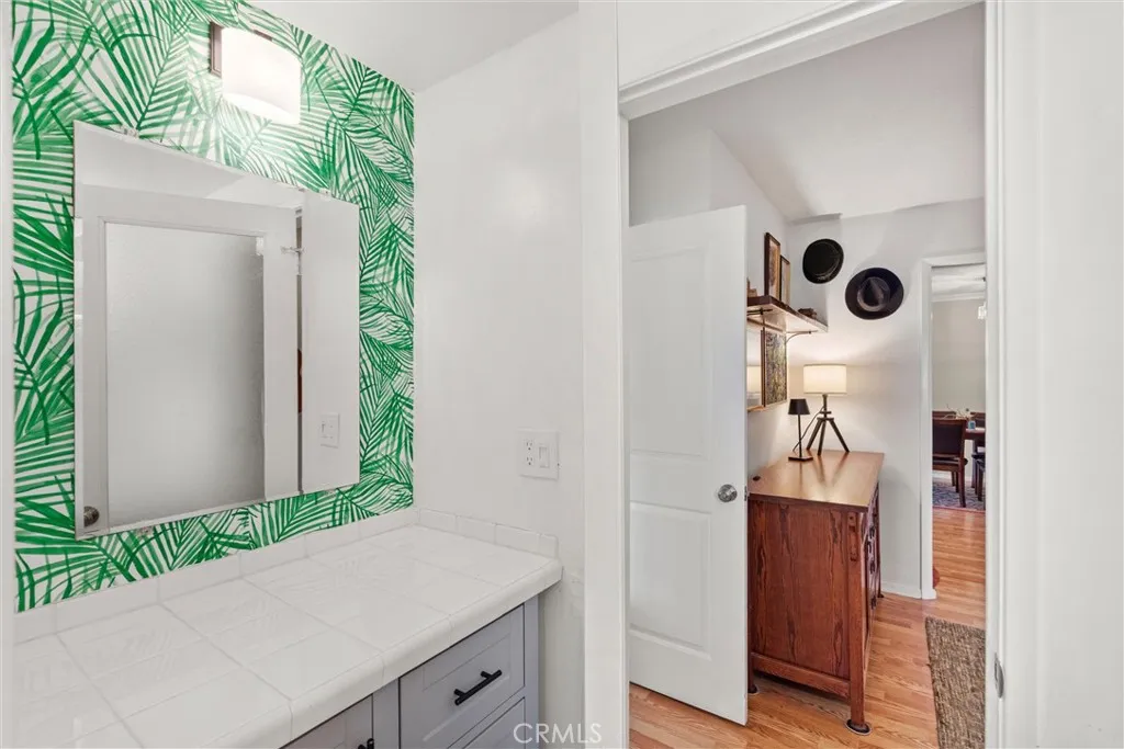Additional image 15 of 401 W 5th Street Unit 1A, Long Beach, CA 90802