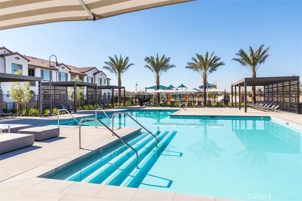 Additional image 82 of 4193 S Limecrest Paseo Unit 49, Ontario, CA 91761