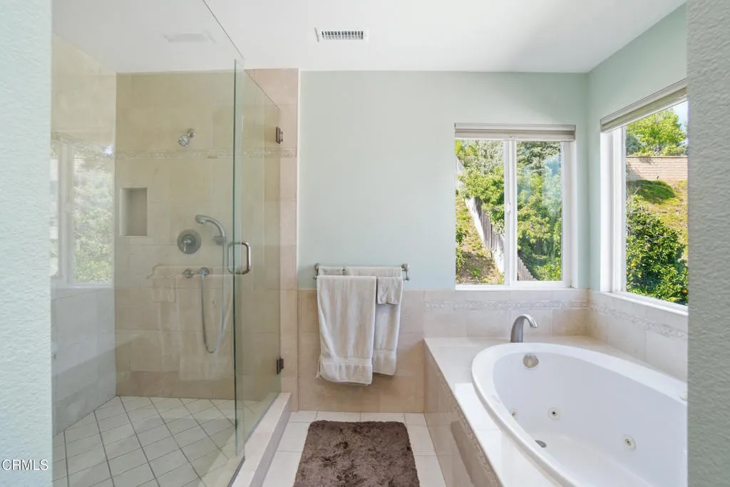 Additional image 36 of 5229 Hillridge Drive, Camarillo, CA 93012