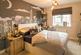 Additional image 8 of Plot 37 at Houlton, Houlton Way, Rugby CV23