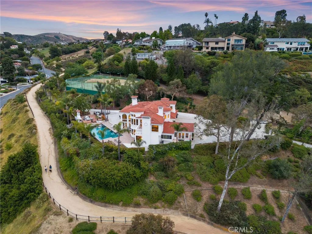 Additional image 43 of 10696 Skyline Drive, North Tustin, CA 92705