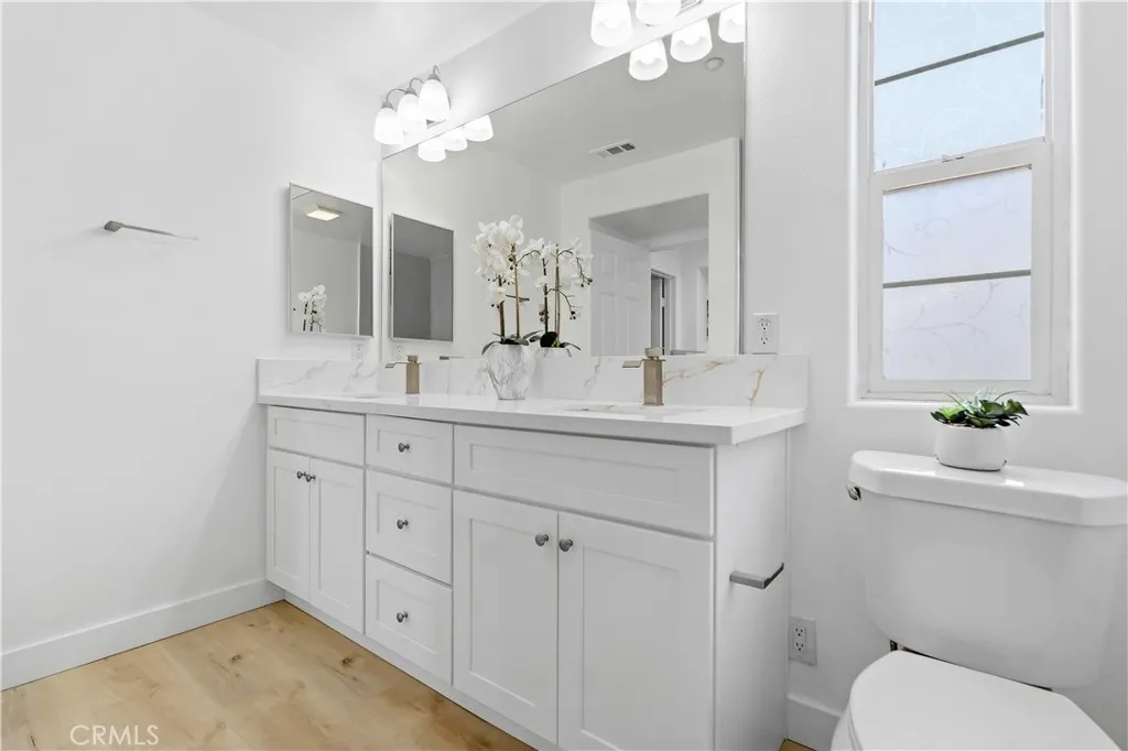 Additional image 37 of 5065 Highview St, Chino Hills, CA 91709