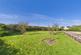 Additional image 5 of Bradworthy, Holsworthy, Devon