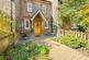Additional image 34 of Bower Heath Lane, Bower Heath, Harpenden, Hertfordshire, AL5