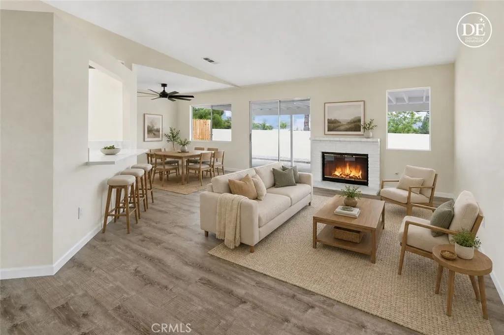 Additional image 8 of 3634 White Oak Dr, Banning, CA 92220