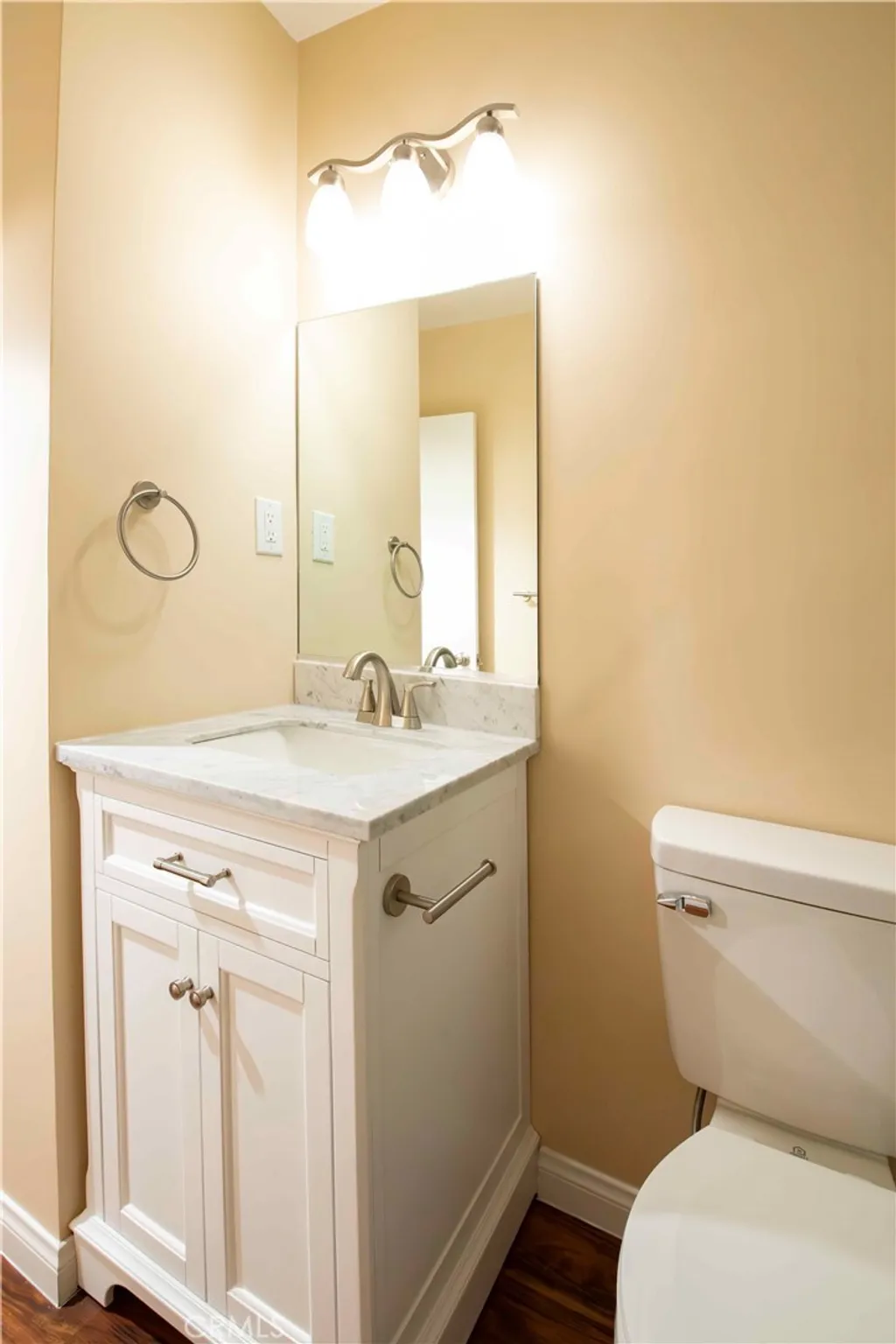 Additional image 65 of 7630 Minstrel Ave, Canoga Park, CA 91304