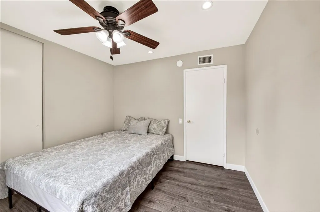 Additional image 97 of 802 W Glenwood Circle, Fullerton, CA 92832