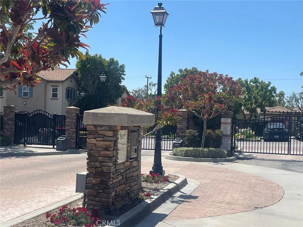 Additional image 6 of 2650 Vanilla Lane, Simi Valley, CA 93065