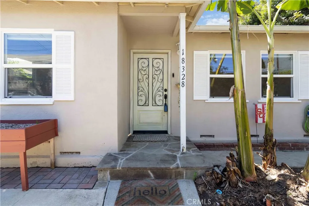 Additional image 2 of 18328 Gresham St, Northridge, CA 91325