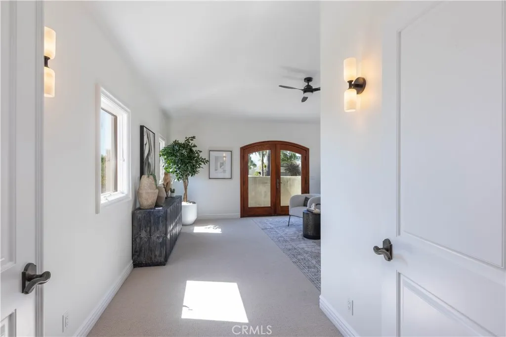 Additional image 107 of 1445 Catalina Ave, Seal Beach, CA 90740