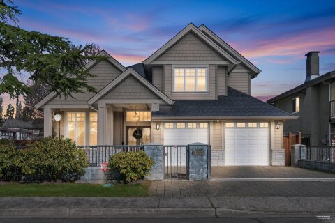 Additional image 8 of 3317 Bentinck Place, Richmond, BC, V7C 4H3