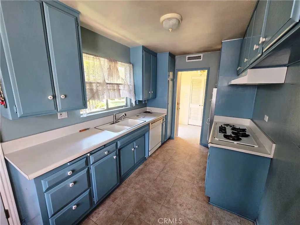 Additional image 29 of 11224 Blucher Ave, Granada Hills, CA 91344