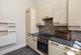 Additional image 13 of 6 Lansdowne Crescent, West End, Edinburgh, EH12 5EQ