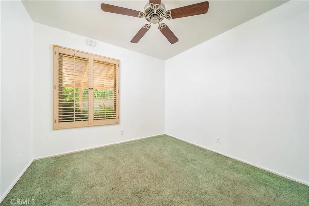 Additional image 75 of 1430 Beaver Way, La Verne, CA 91750