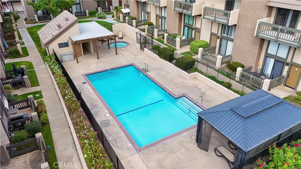 Additional image 57 of 1927 Huntington Dr Unit H, Duarte, CA 91010