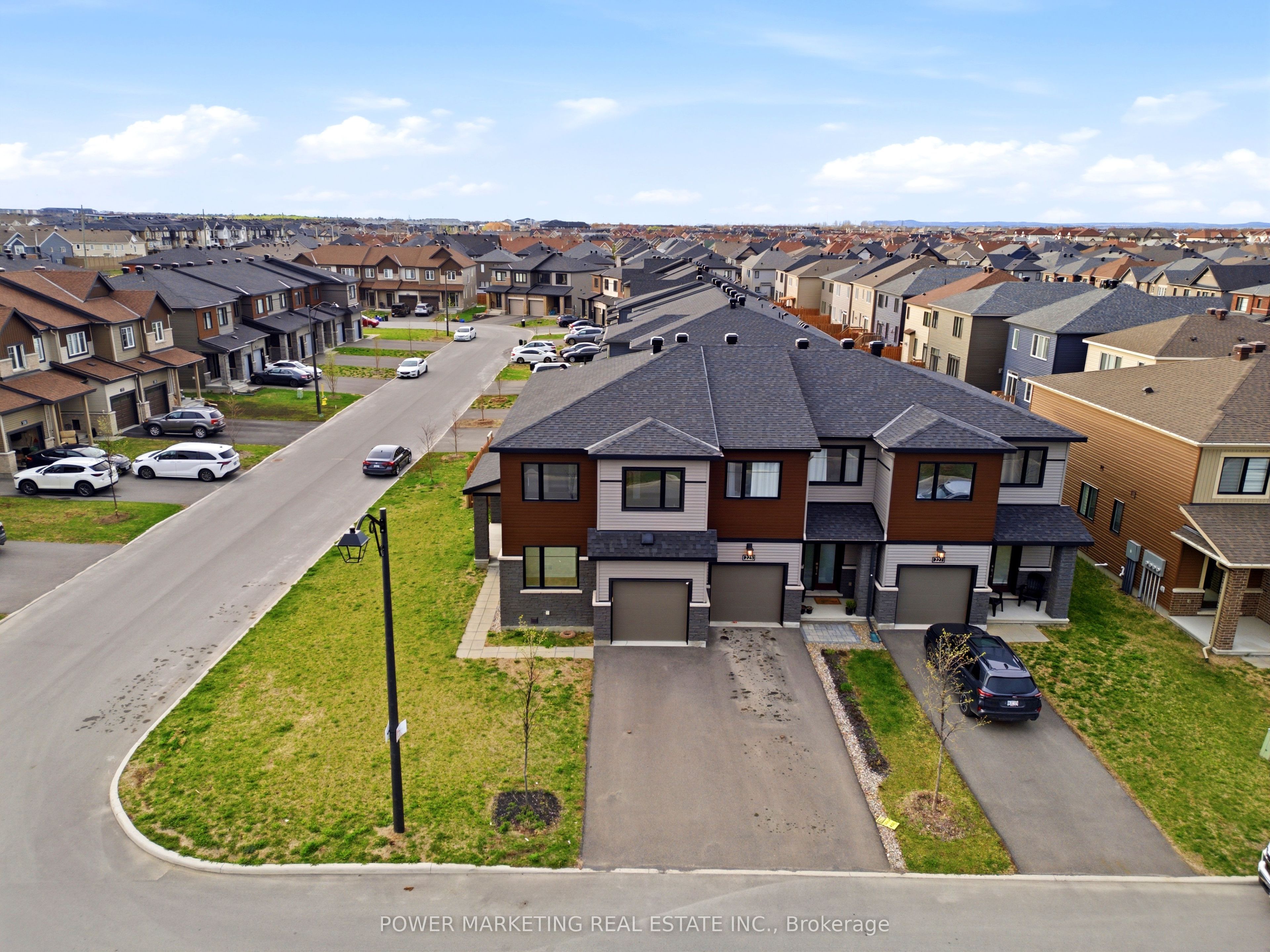 Additional image 2 of 339 Blossom Pass Terrace, Ottawa, ON, K4A 5P2