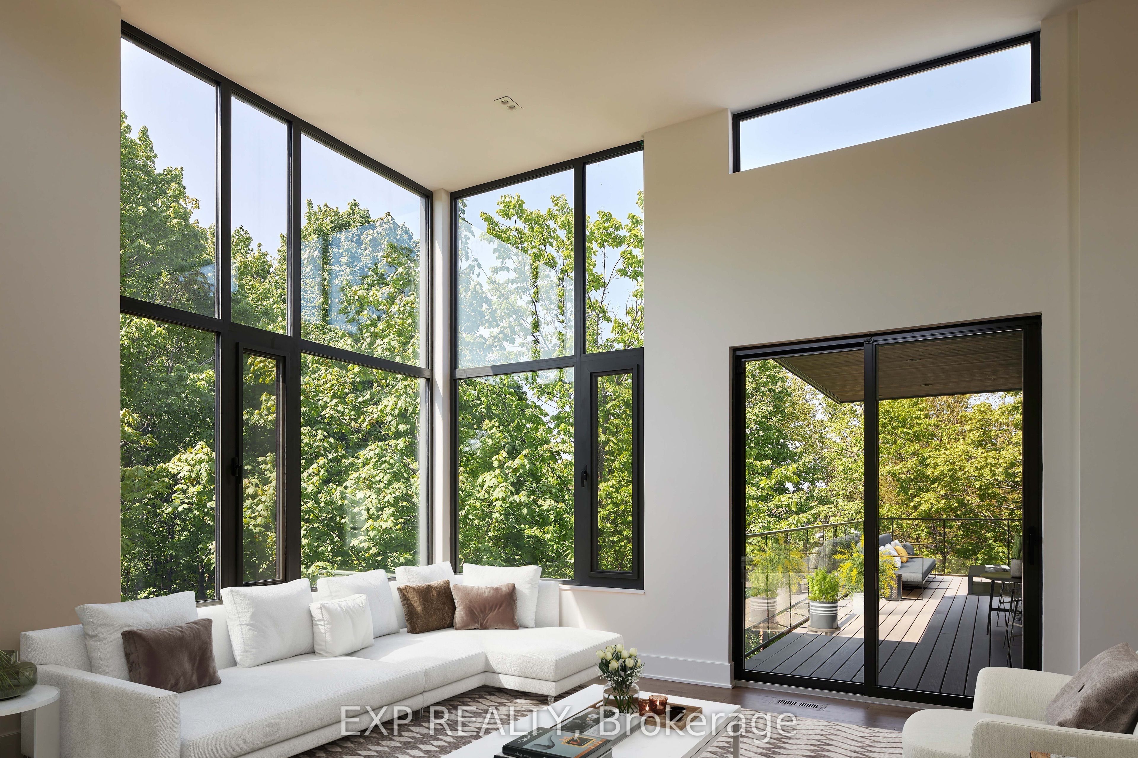 Additional image 5 of 32 Clovelly Road, Ottawa, ON, K1J 6M2