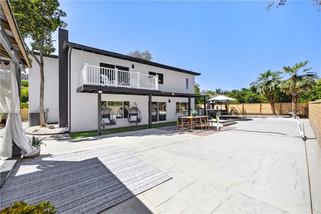 Additional image 50 of 23752 Lagarto, Mission Viejo, CA 92691