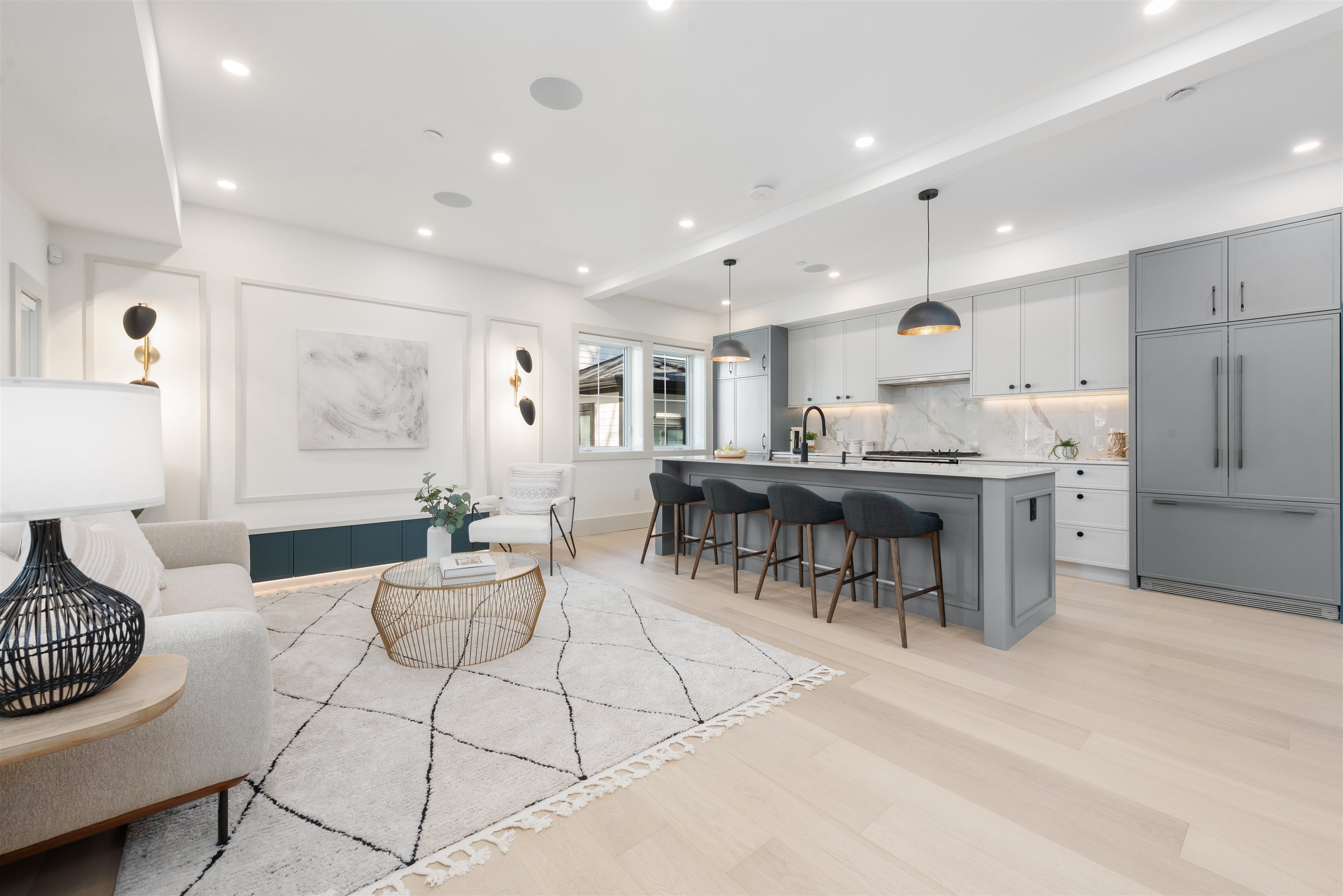 Additional image 5 of 1-375 33rd Avenue E, Vancouver, BC, V5V 2Z8